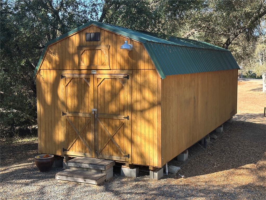 4052 4054 Indian Peak Rd, Mariposa, CA 95338