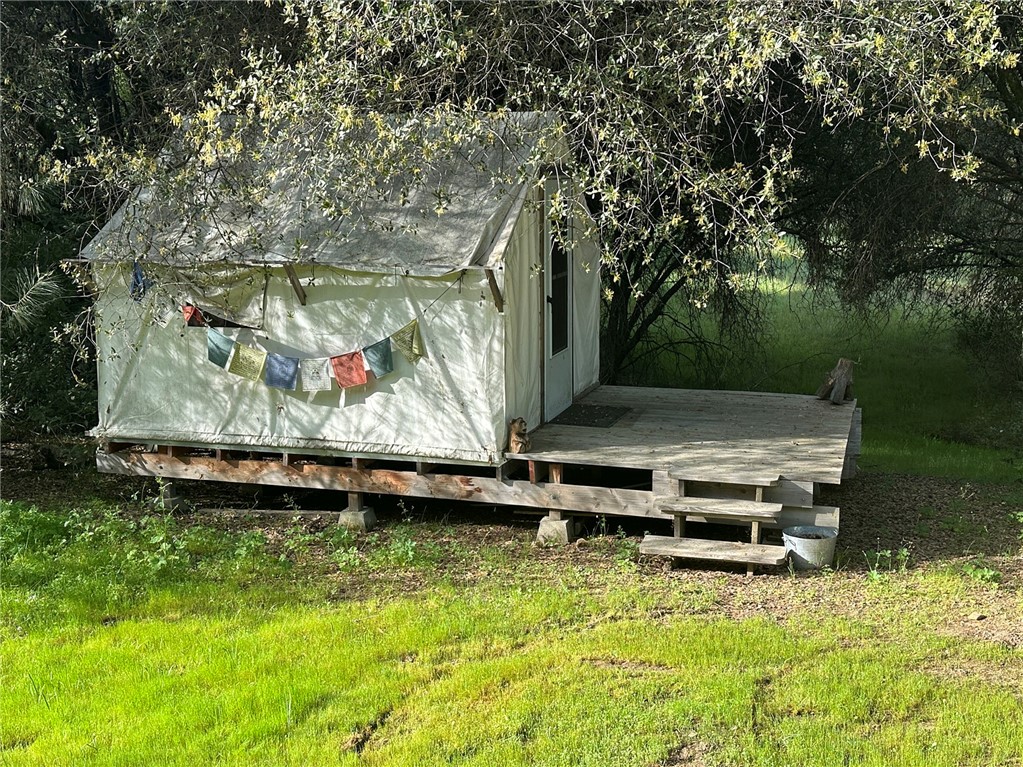 4052 4054 Indian Peak Rd, Mariposa, CA 95338