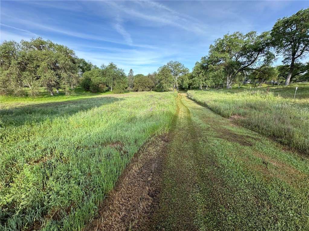 4052 4054 Indian Peak Rd, Mariposa, CA 95338