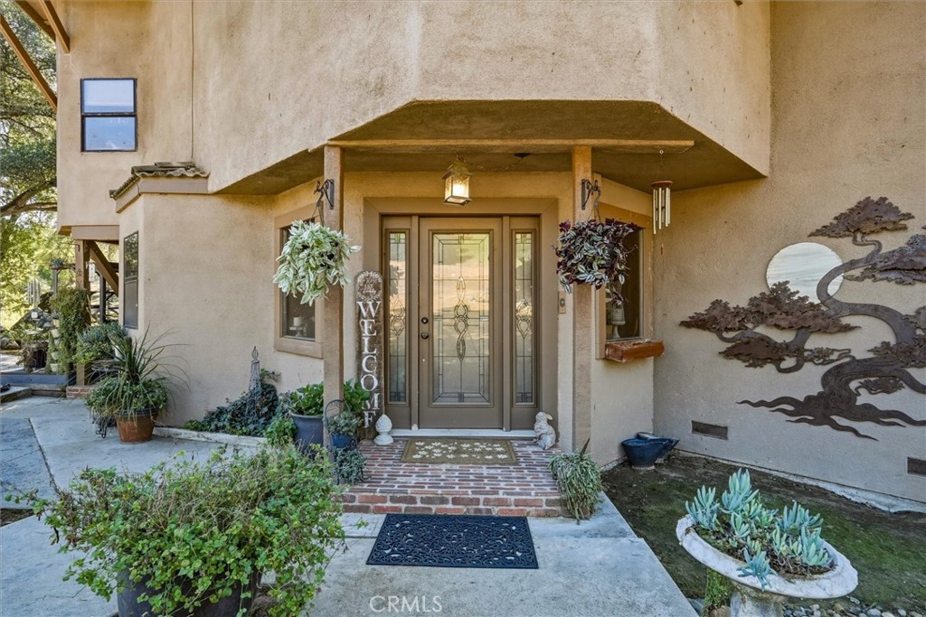 5552 Bear Creek, Catheys Valley, CA 95306