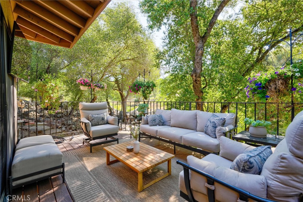 5552 Bear Creek, Catheys Valley, CA 95306