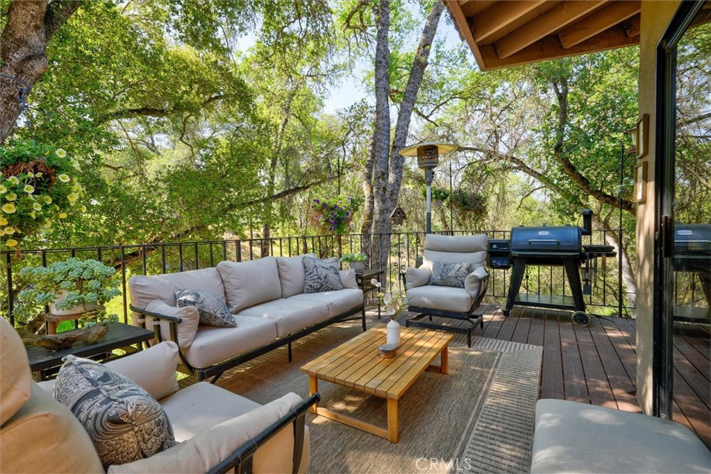 5552 Bear Creek, Catheys Valley, CA 95306