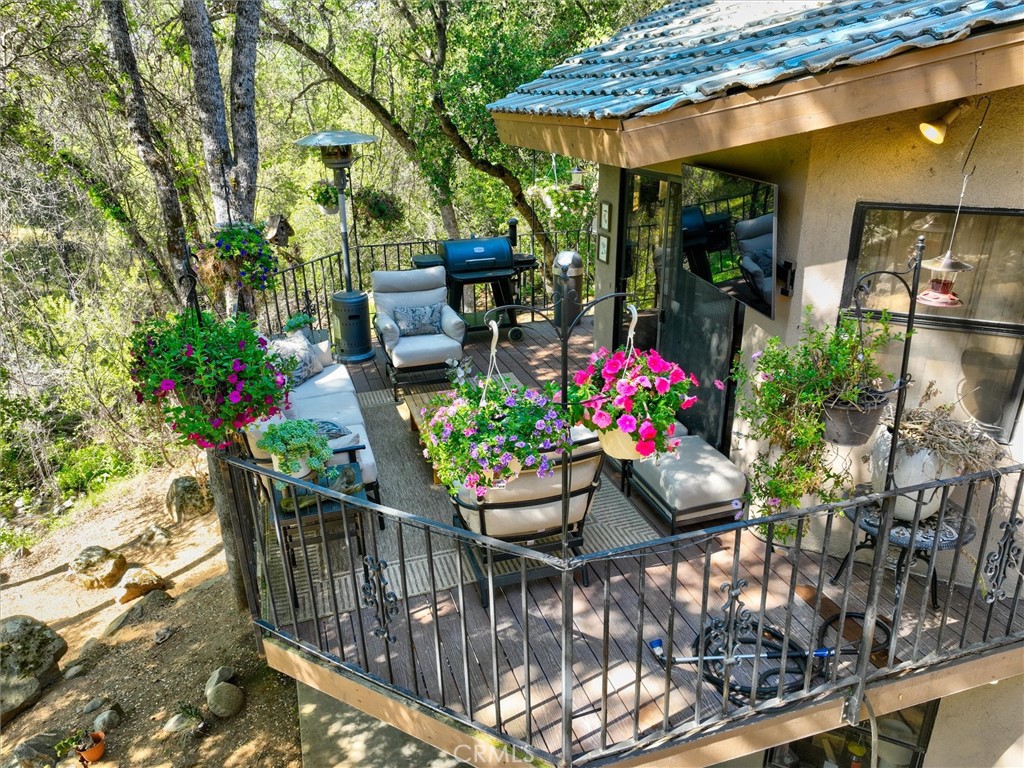 5552 Bear Creek, Catheys Valley, CA 95306