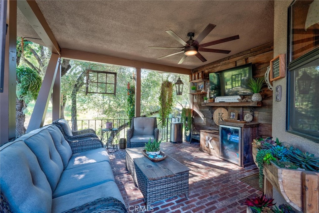 5552 Bear Creek, Catheys Valley, CA 95306