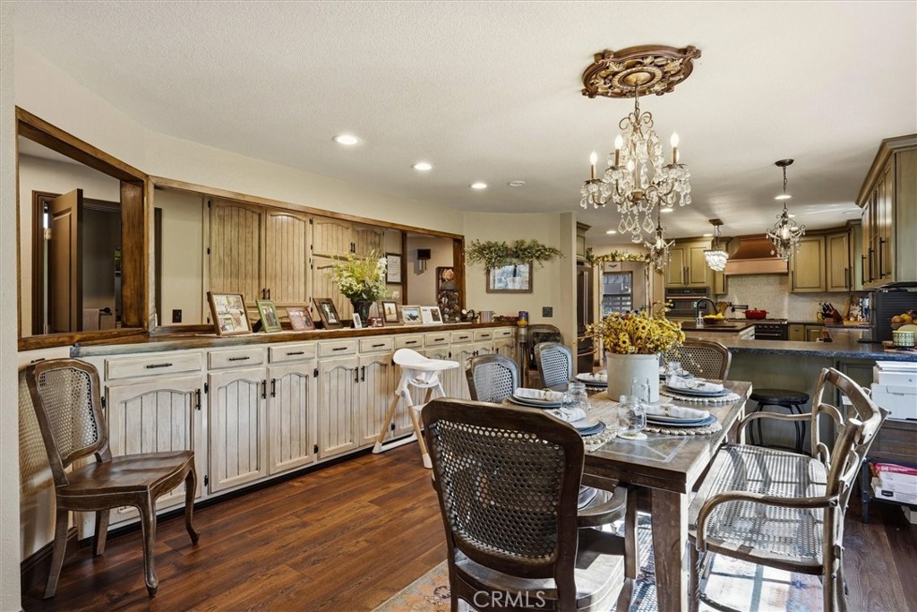 5552 Bear Creek, Catheys Valley, CA 95306