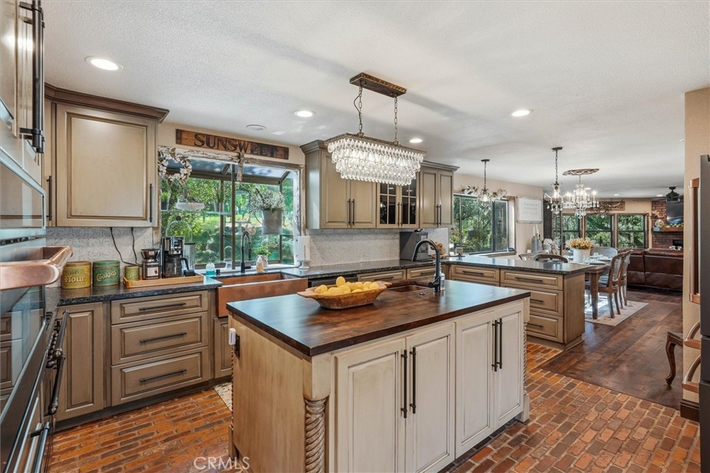 5552 Bear Creek, Catheys Valley, CA 95306