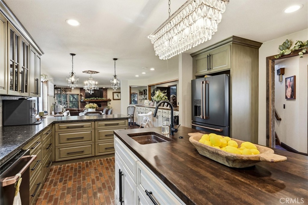 5552 Bear Creek, Catheys Valley, CA 95306