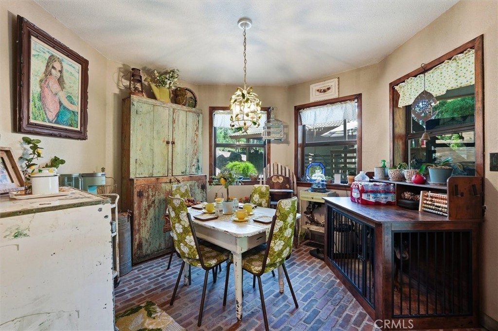 5552 Bear Creek, Catheys Valley, CA 95306