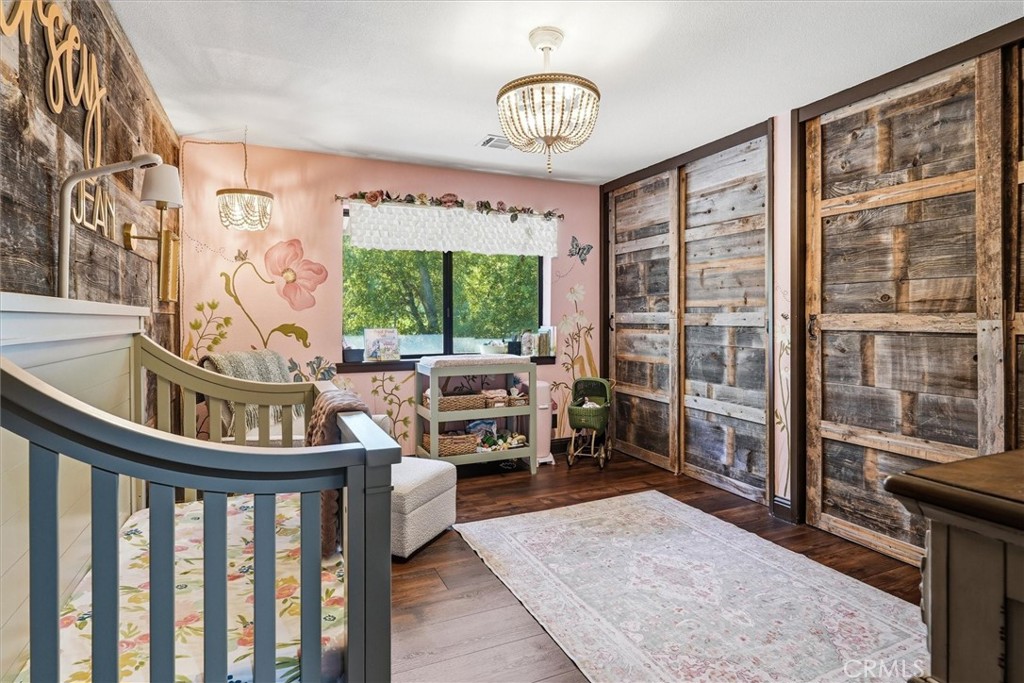 5552 Bear Creek, Catheys Valley, CA 95306