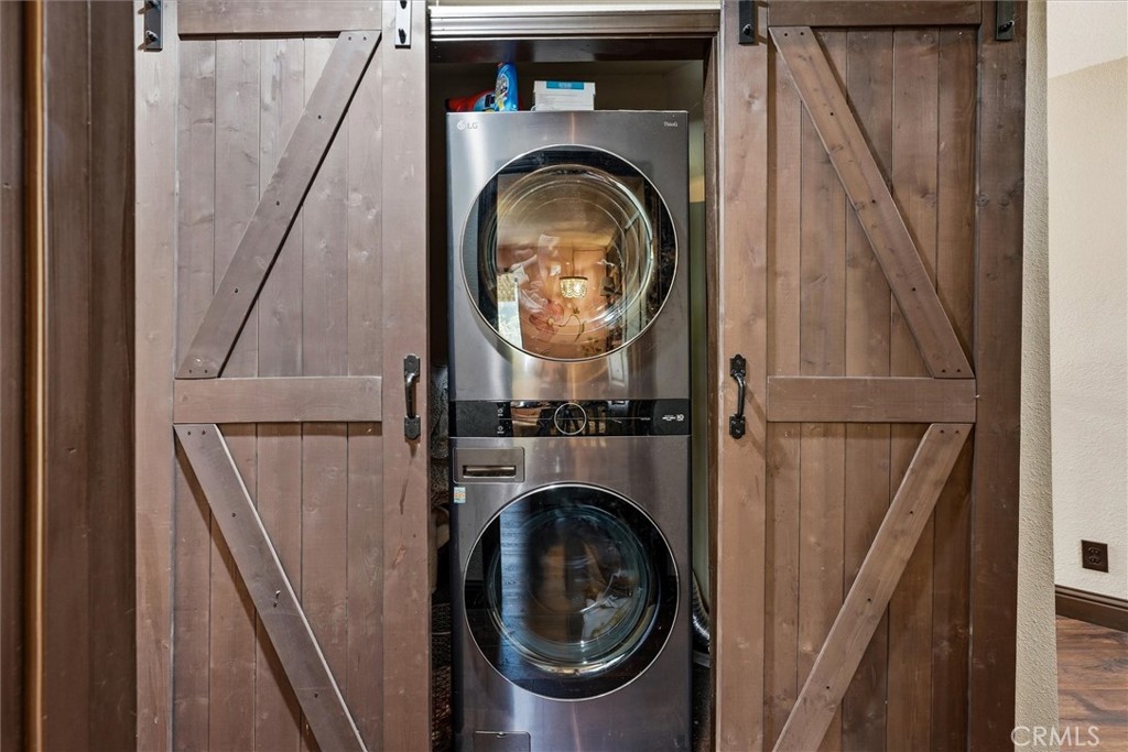 5552 Bear Creek, Catheys Valley, CA 95306