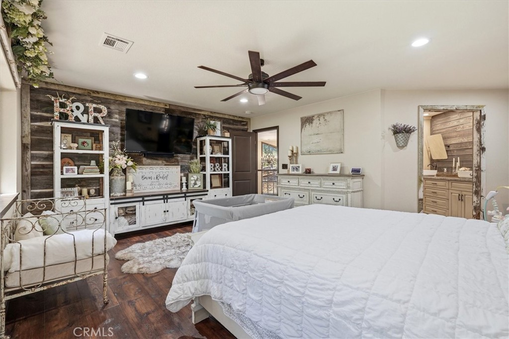 5552 Bear Creek, Catheys Valley, CA 95306