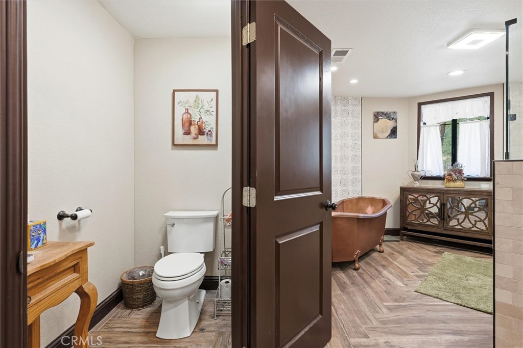 5552 Bear Creek, Catheys Valley, CA 95306