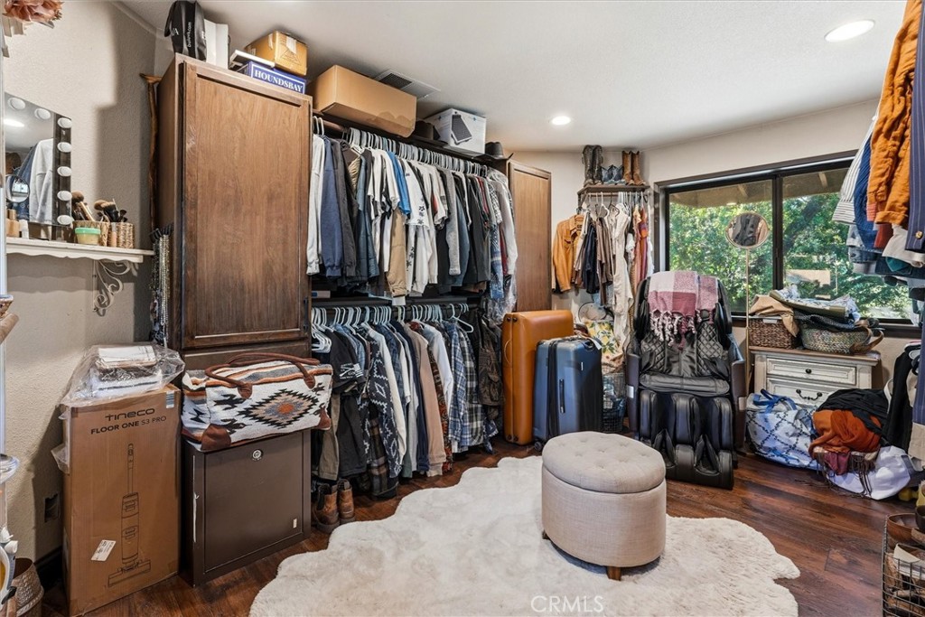 5552 Bear Creek, Catheys Valley, CA 95306