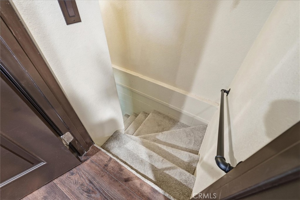 5552 Bear Creek, Catheys Valley, CA 95306