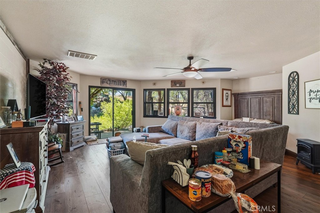 5552 Bear Creek, Catheys Valley, CA 95306