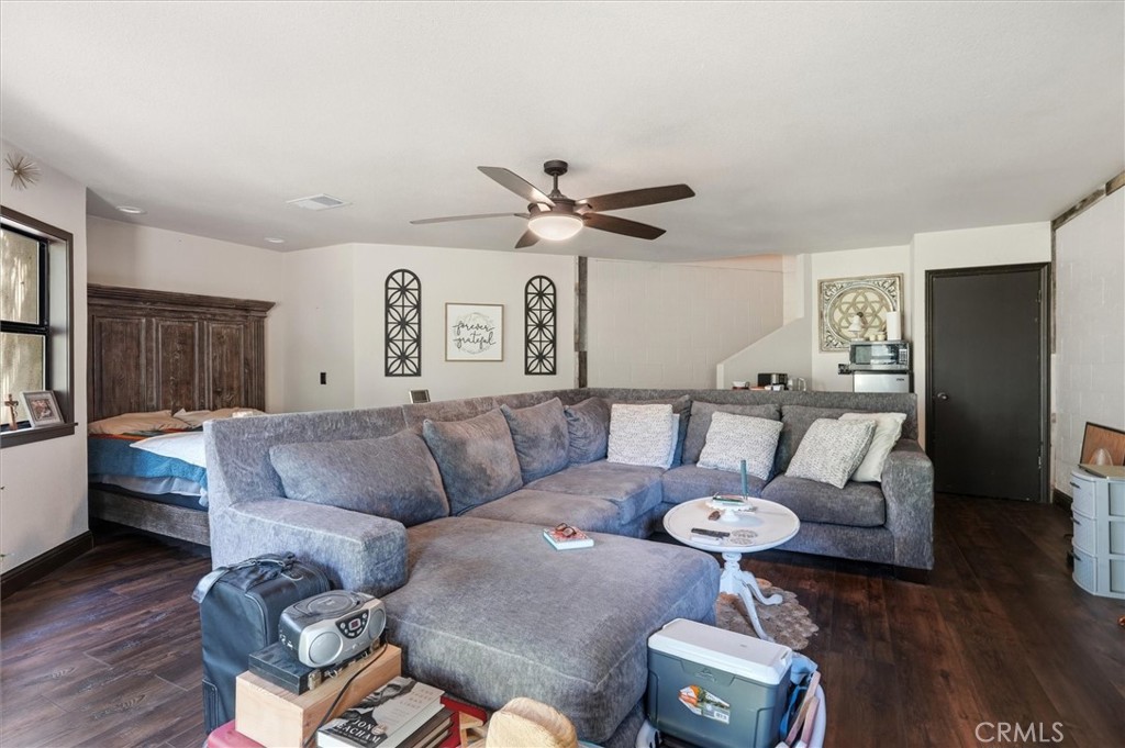 5552 Bear Creek, Catheys Valley, CA 95306