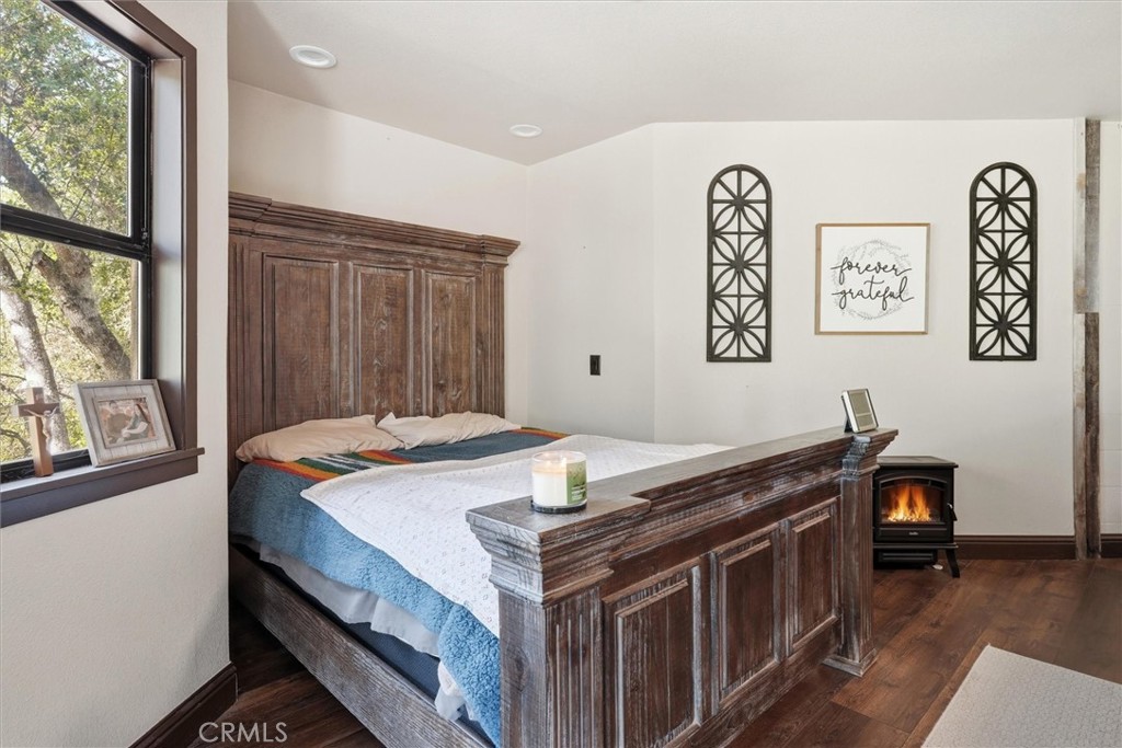 5552 Bear Creek, Catheys Valley, CA 95306