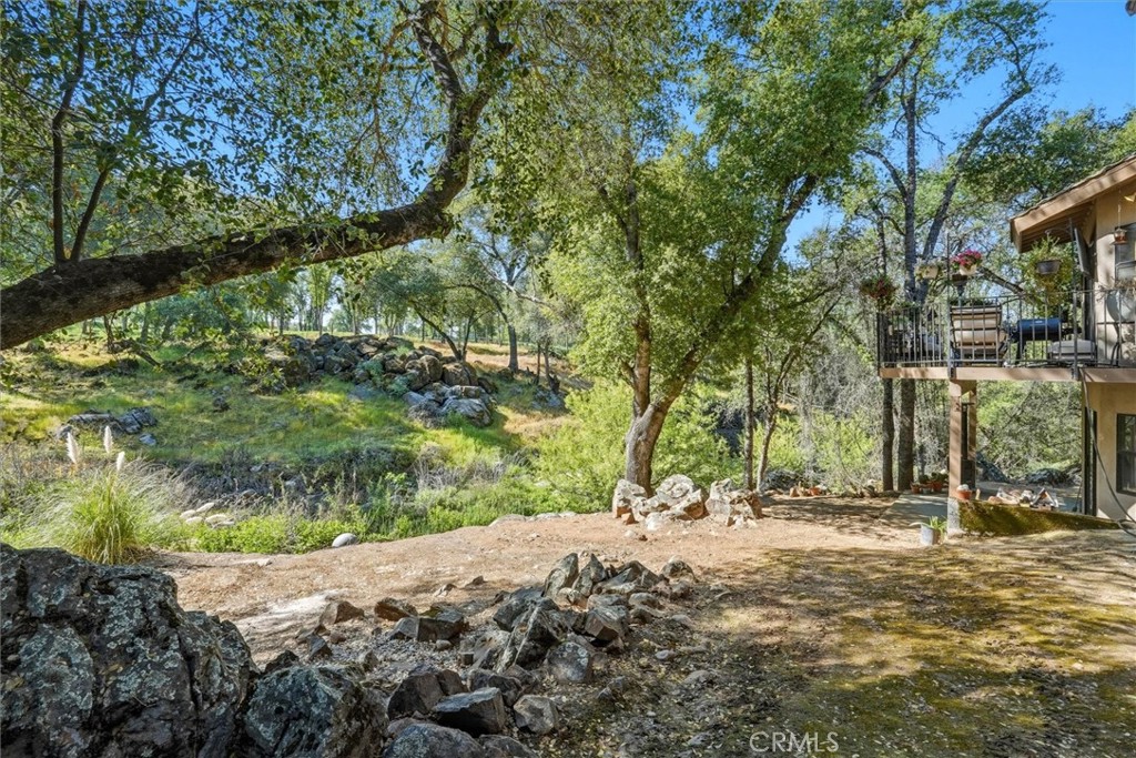 5552 Bear Creek, Catheys Valley, CA 95306