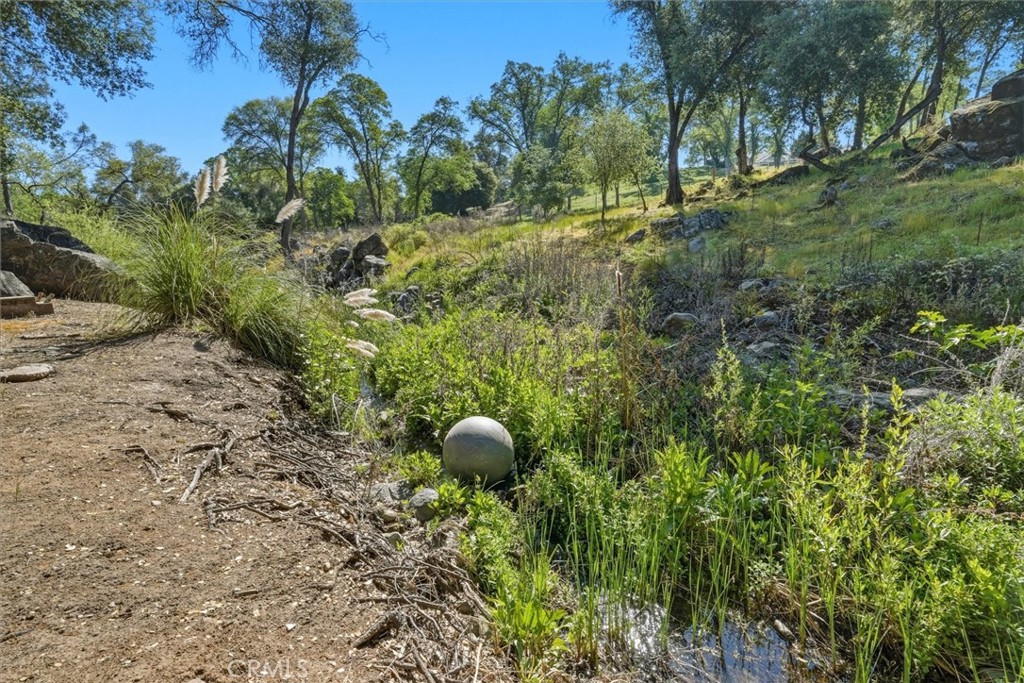 5552 Bear Creek, Catheys Valley, CA 95306