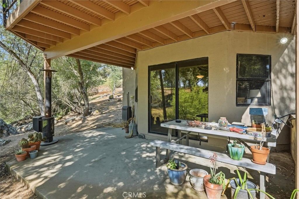 5552 Bear Creek, Catheys Valley, CA 95306