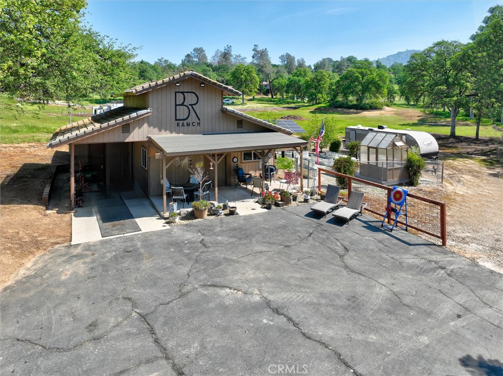 5552 Bear Creek, Catheys Valley, CA 95306