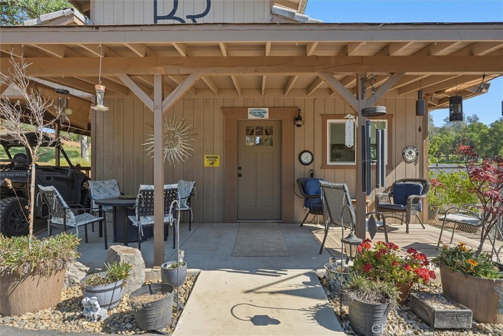 5552 Bear Creek, Catheys Valley, CA 95306