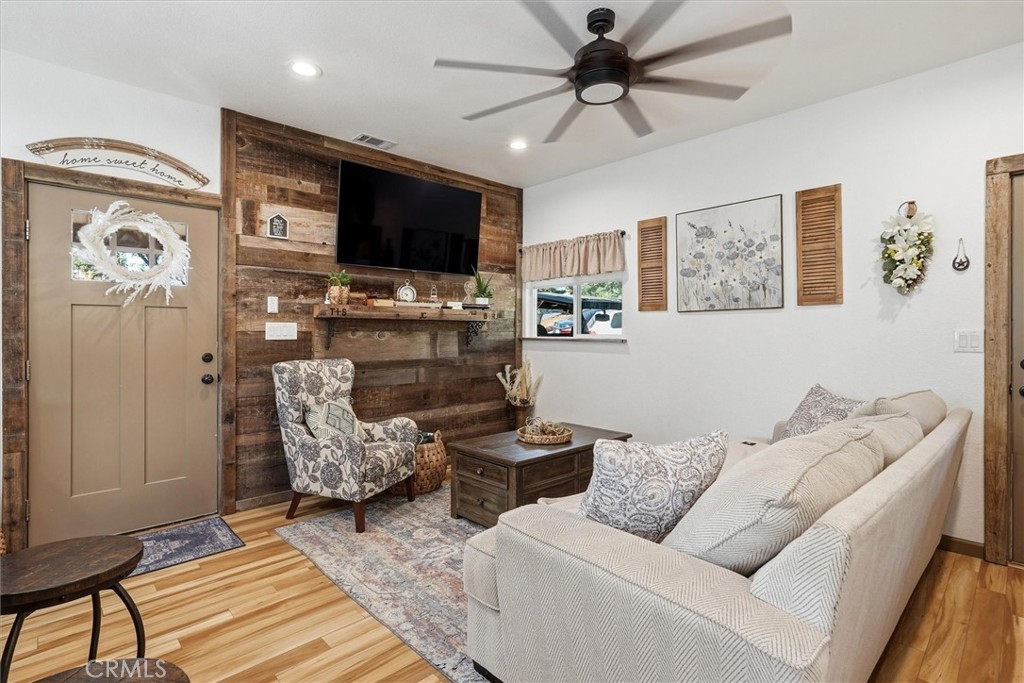 5552 Bear Creek, Catheys Valley, CA 95306