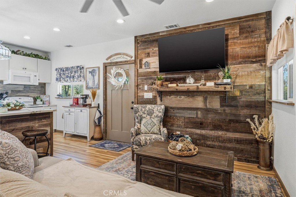 5552 Bear Creek, Catheys Valley, CA 95306