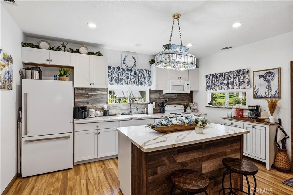 5552 Bear Creek, Catheys Valley, CA 95306