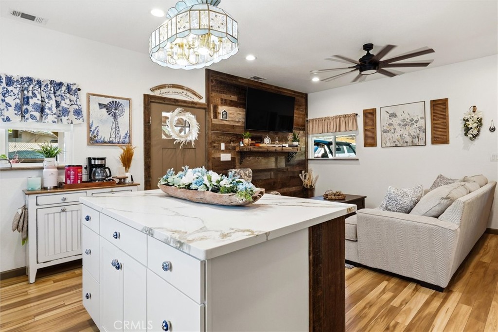 5552 Bear Creek, Catheys Valley, CA 95306