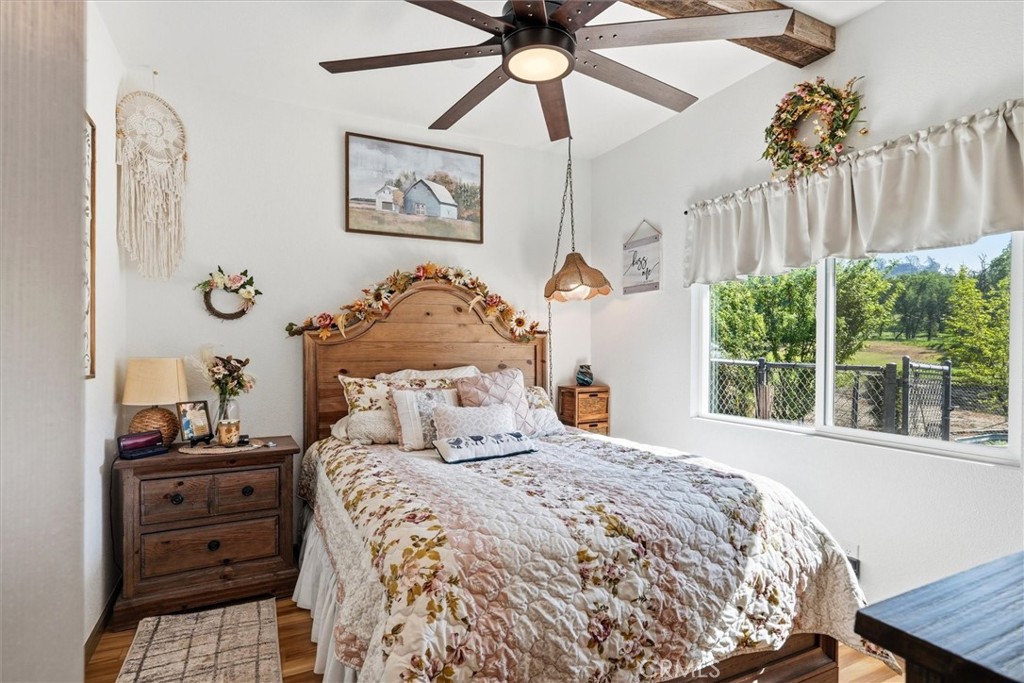 5552 Bear Creek, Catheys Valley, CA 95306