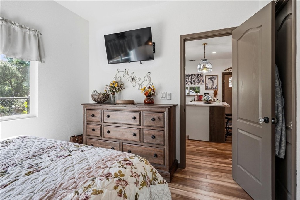 5552 Bear Creek, Catheys Valley, CA 95306