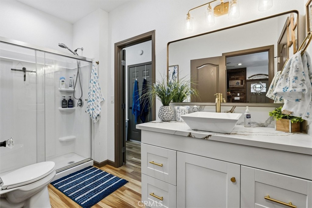 5552 Bear Creek, Catheys Valley, CA 95306