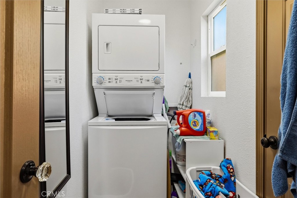 5552 Bear Creek, Catheys Valley, CA 95306