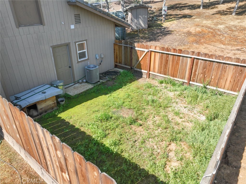 5552 Bear Creek, Catheys Valley, CA 95306