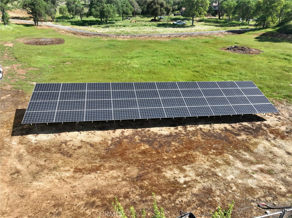 5552 Bear Creek, Catheys Valley, CA 95306