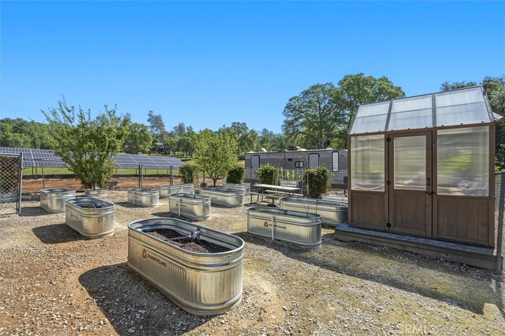 5552 Bear Creek, Catheys Valley, CA 95306