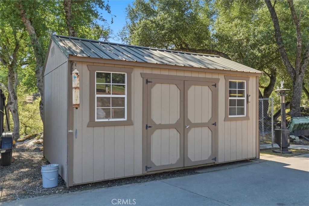 5552 Bear Creek, Catheys Valley, CA 95306