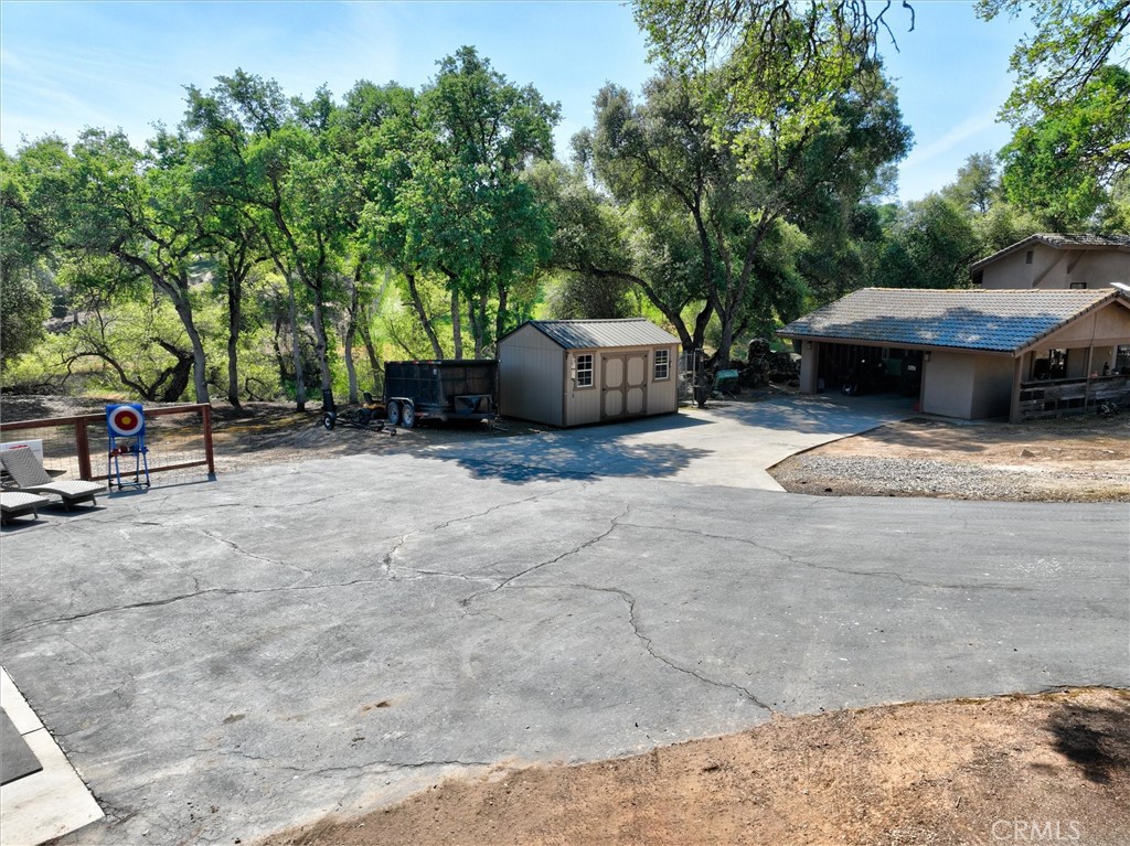 5552 Bear Creek, Catheys Valley, CA 95306