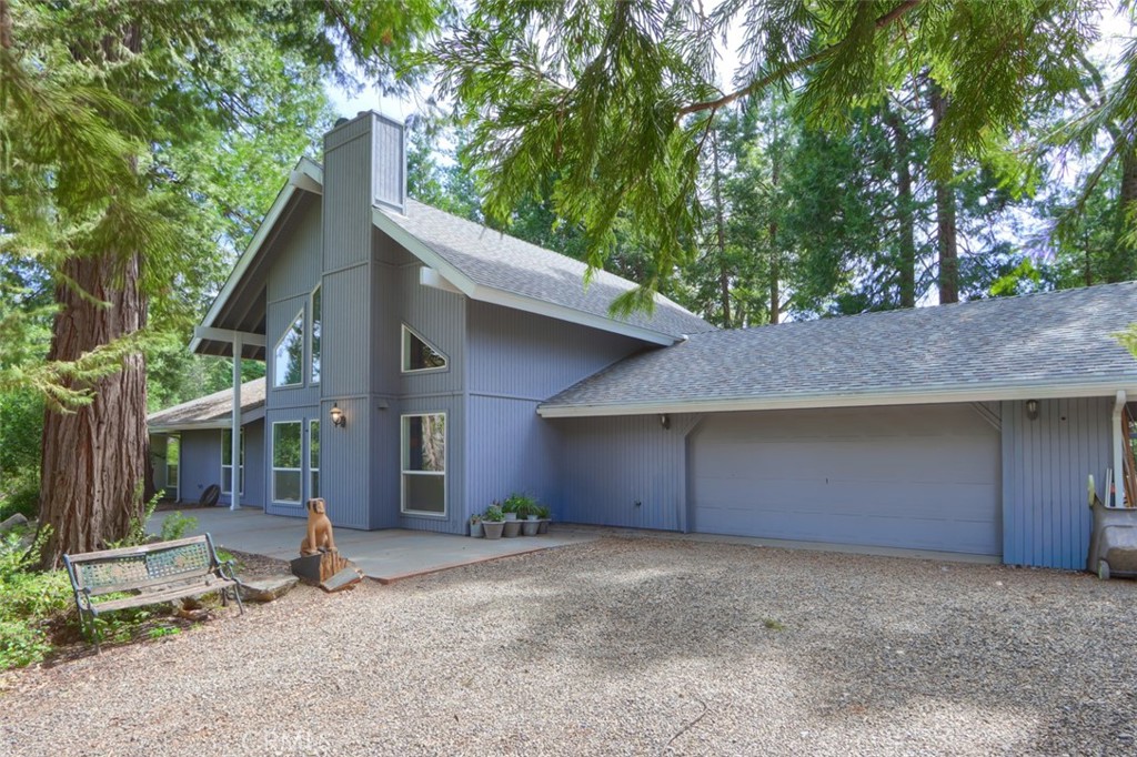 7174 Hites Cove, Mariposa, CA 95338