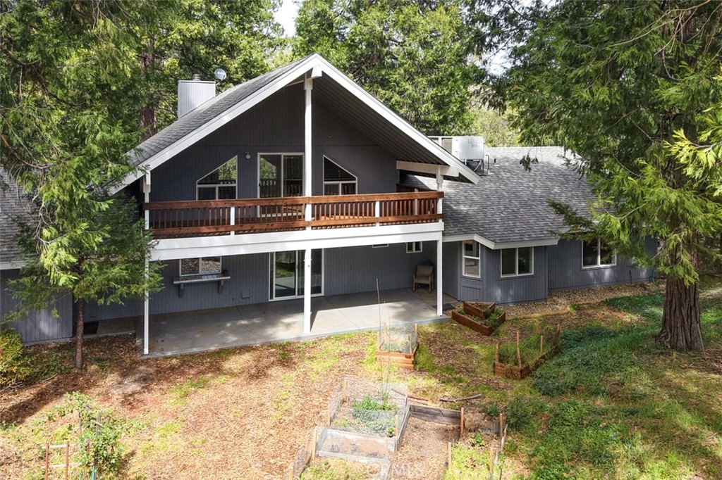 7174 Hites Cove, Mariposa, CA 95338