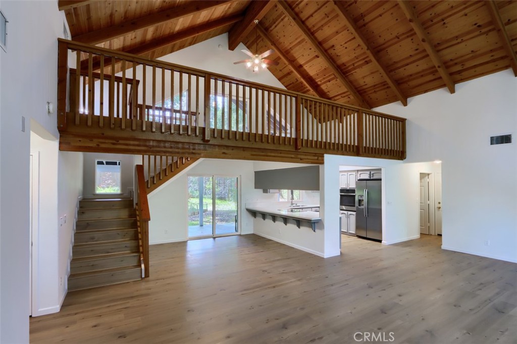 7174 Hites Cove, Mariposa, CA 95338