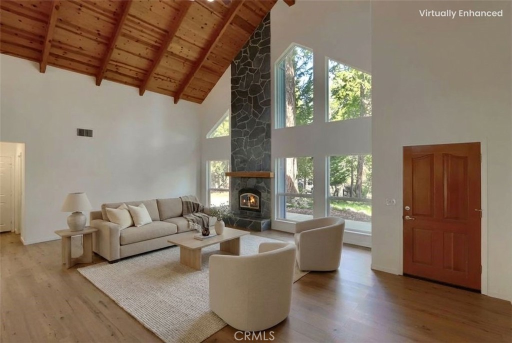 7174 Hites Cove, Mariposa, CA 95338