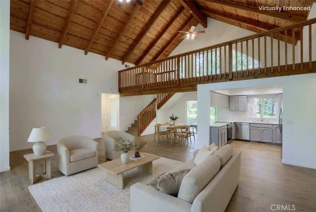 7174 Hites Cove, Mariposa, CA 95338