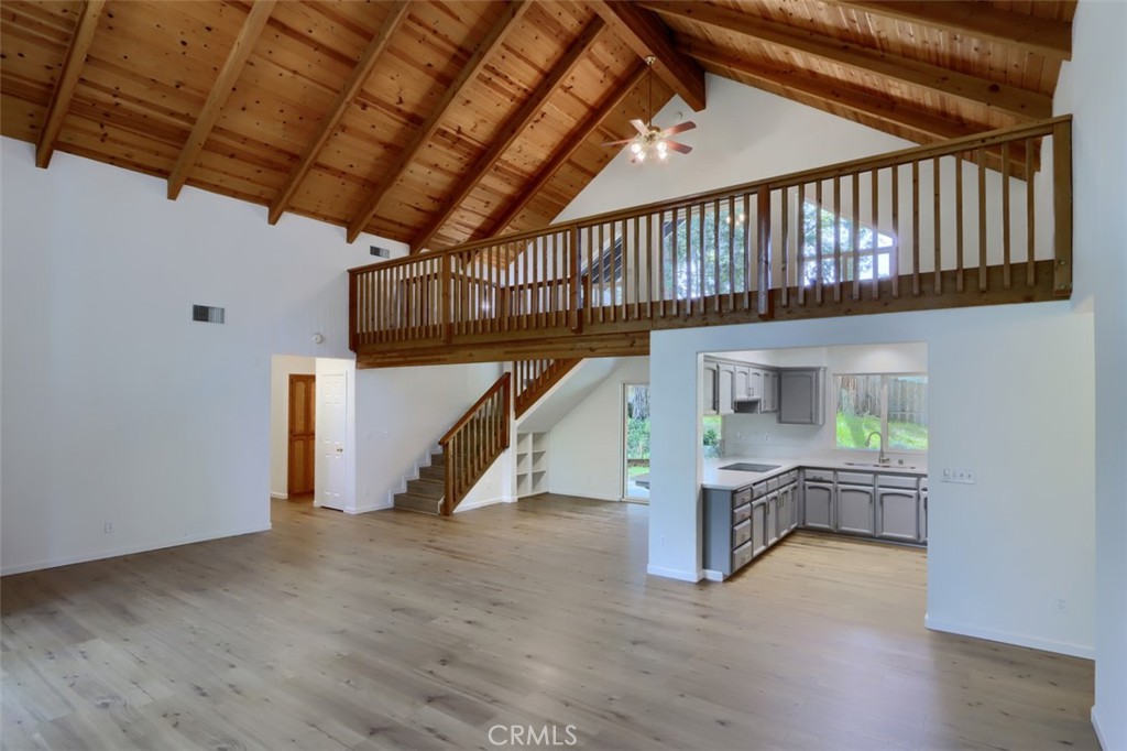 7174 Hites Cove, Mariposa, CA 95338