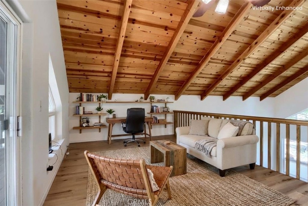 7174 Hites Cove, Mariposa, CA 95338