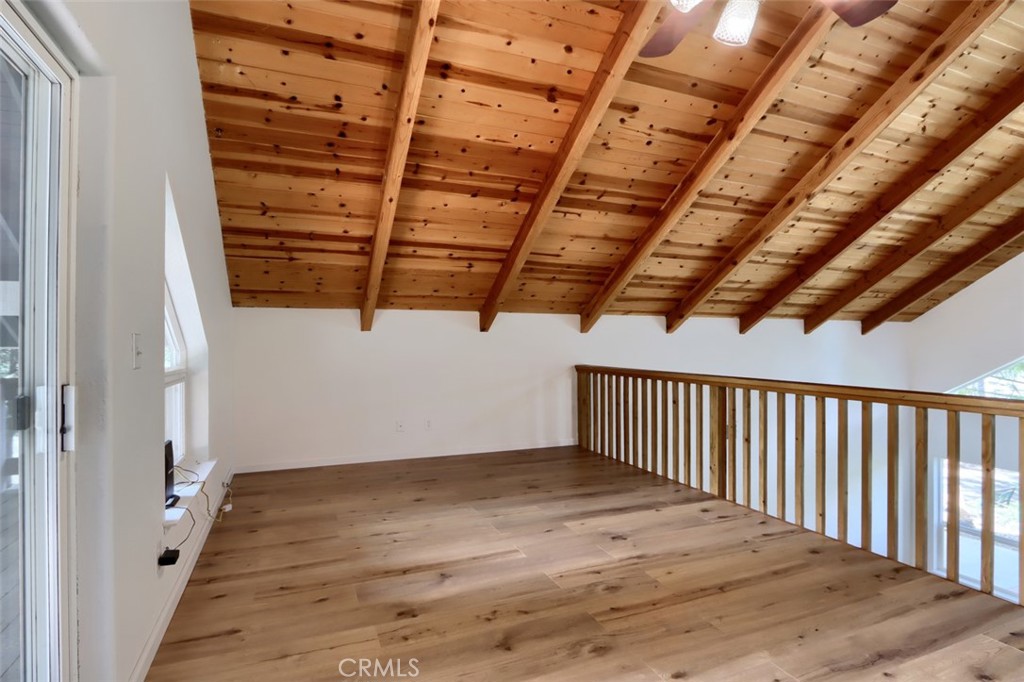 7174 Hites Cove, Mariposa, CA 95338