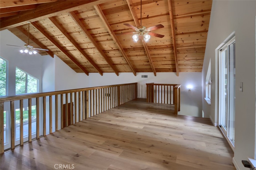 7174 Hites Cove, Mariposa, CA 95338