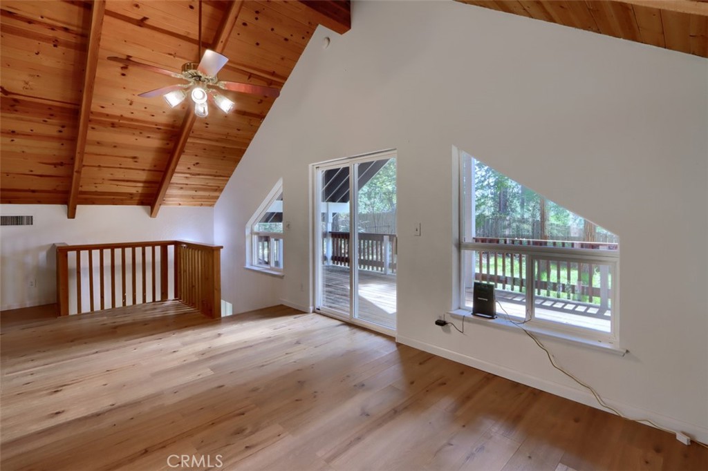 7174 Hites Cove, Mariposa, CA 95338