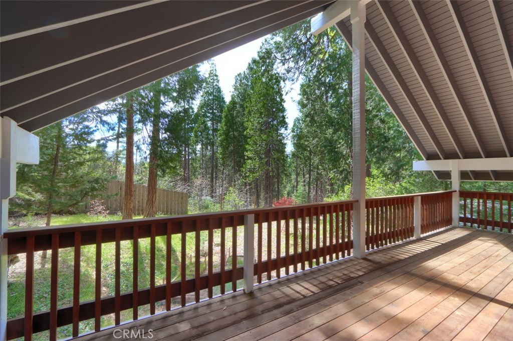 7174 Hites Cove, Mariposa, CA 95338